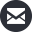 Mail icon