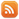 RSS icon